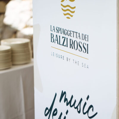 mauro_colagreco_balzi_rossi_luca_vieri_fotografo-19
